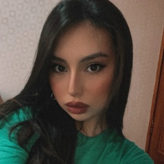 Асыл Сандыбаева, 01.05, Алматы