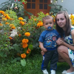 Ivan Kilichuk, 27.06, Киев