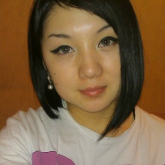 Kg-Girl Kg, 14.02.2000, Москва