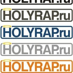 Евгений Христианский, 26.03.2007, Москва