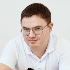 Дмитрий Иванов, 10.07, Йошкар-Ола