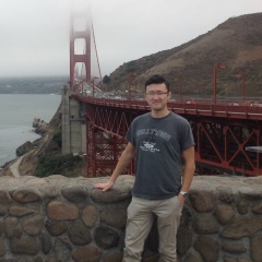 Аскарбек Еркинович, 02.04.1985, Алматы