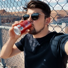 Андрей Ивашко, 29.04.1990, Минск