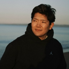 Арстан Бекбаев, 31.07, Уфа