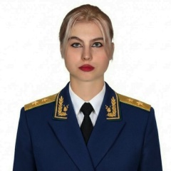 Камилла Файзуллина, 01.04.2002, Москва