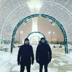Алмас Аширов, 10.11.1987, Шымкент