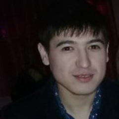 Аббосбек Кошаков, 16.04.1993, Джалал-Абад