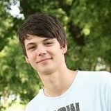 Rapha Tudor, 05.01.1993