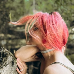 Светлана Даничева, 09.04, Санкт-Петербург