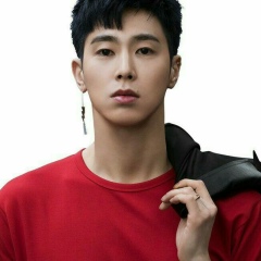 Augustín Böttcher, 06.02.1986, Santiago