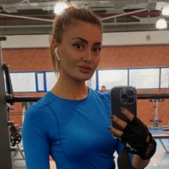 Ширина Пархатова, 14.01, Алматы