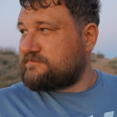 Дмитрий Ветошкин, 08.12.1979, Пермь