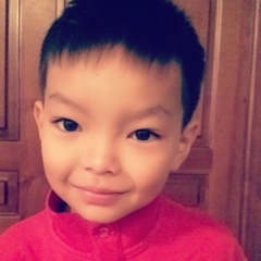 Madina Baitasova, 21.11.2002, Сарыагаш