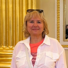 Надежда Якушевская, Кремёнки