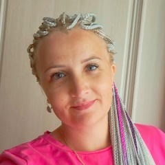 Валентина Мусина, 11.02, Тосно