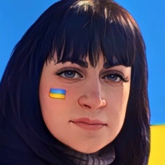 Екатерина Царева, Харьков