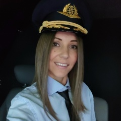 Ирина Щербакова, 18.02, Санкт-Петербург