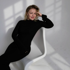 Анна Маркова, 26.06, Иваново