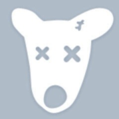 Ильнур Исламгулов