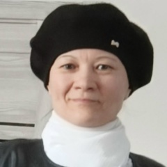 Онега Ли, 03.09, Белгород