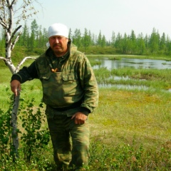 Александр Ступаков, 09.04.1956, Ставрополь