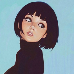 Мариша Швецова, 06.05.1991, Липецк