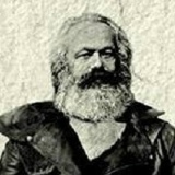 Андрей Гераськин, 09.07.1985, Москва