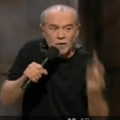 Алексей Иванов