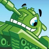 Радислав Дзюба, 06.08.1984