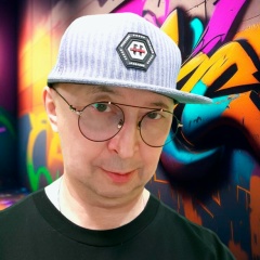 Сергей Акулинин, 07.02, Омск