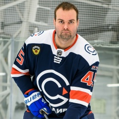 Александр Ерофеев, 10.09.1989, Москва