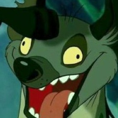 Павел Евтеев, 05.01.1991, Санкт-Петербург