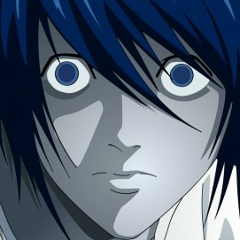 Руслан Шайхутдинов, 04.02.1994, Новокузнецк