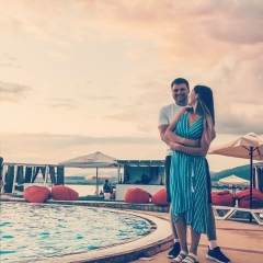 Дмитрий Капустин, 05.10, Великий Устюг