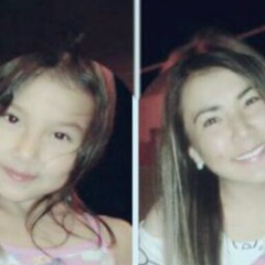 Жанна Сулейменова