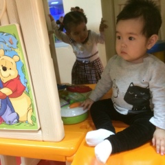 Gulbakyt Mussina, 06.04.1994, Атырау