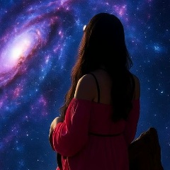 Анастасия Игриковна, 02.12