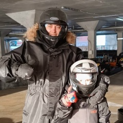 Саша Щипов, 11.02, Екатеринбург