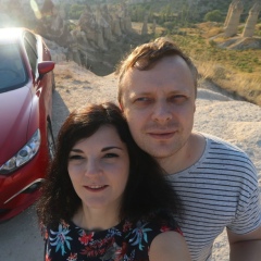 Юра Петров, 16.05, Ставрополь
