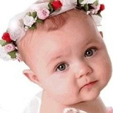 Ольга Галочкина, Санкт-Петербург