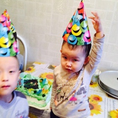 Бахтыгуль Балиманова, 23.09.1982, Жанаозен