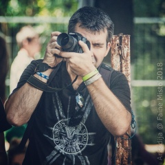 Олександр Спаревий, 21.10.1987, Киев