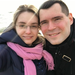 Антон Шевченко, Норильск