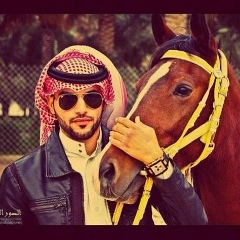 Куандык Асылбеков, 28.11, Караганда