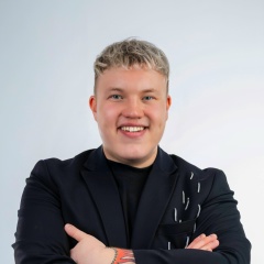 Василий Хван, 14.09, Усть-Каменогорск