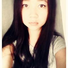 Гулина Калыкова, 01.05.1999, Ош