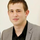 Юра Мельничок, 26.04, Тернополь