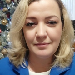 Наталья Швецова-Аносова, 24.01.1978, Донецк