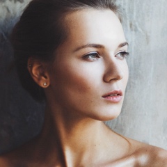 Даша Pedalb, 11.11.1989, Краснодар