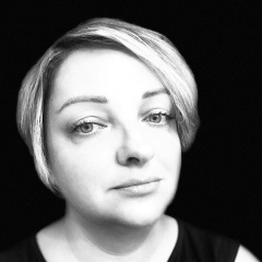 Нина Иванилова, 28.11, Москва